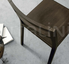 Стул BEA Стул BEA фабрика Tomasella