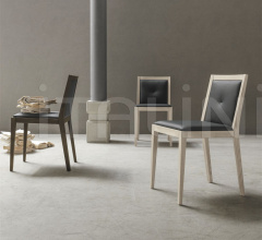 Стул TIME Стул TIME фабрика Tomasella