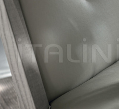 Стул TIME Стул TIME фабрика Tomasella