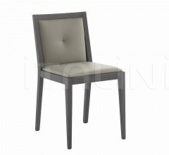 Стул TIME Стул TIME фабрика Tomasella