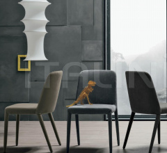 Стул BETTY Стул BETTY фабрика Tomasella