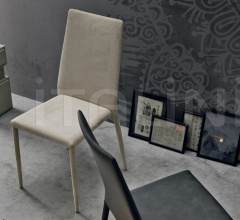 Стул SKINNY Стул SKINNY фабрика Tomasella