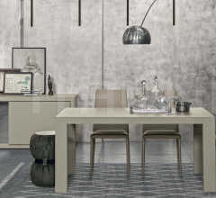 Стул SKINNY Стул SKINNY фабрика Tomasella