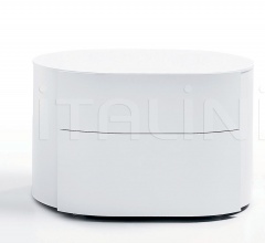 Тумбочка DOGE Тумбочка DOGE фабрика Pianca