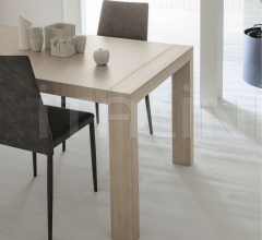 Стул SKINNY Стул SKINNY фабрика Tomasella