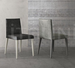 Стул TIFFANY Стул TIFFANY фабрика Tomasella