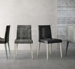 Стул TIFFANY Стул TIFFANY фабрика Tomasella