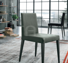 Стул TIFFANY Стул TIFFANY фабрика Tomasella