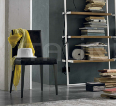 Стул TIFFANY Стул TIFFANY фабрика Tomasella