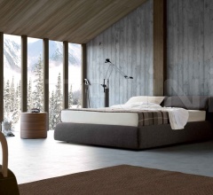 Тумбочка DOGE Тумбочка DOGE фабрика Pianca