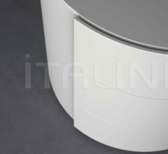 Тумбочка DOGE Тумбочка DOGE фабрика Pianca