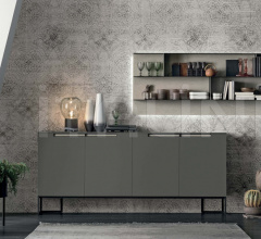 Стул LOLITA Стул LOLITA фабрика Tomasella