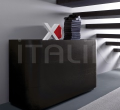 Комод DOGE Комод DOGE фабрика Pianca