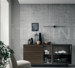 Кресло LOFT фабрика Tomasella