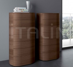 Комод-шкаф DOGE Комод-шкаф DOGE фабрика Pianca