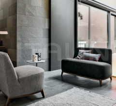 Дива LOFT фабрика Tomasella