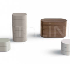 Комод-шкаф DOGE Комод-шкаф DOGE фабрика Pianca