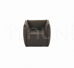 Кресло FLOWER фабрика Tomasella