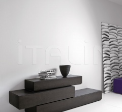 Комод PEOPLE Комод PEOPLE фабрика Pianca