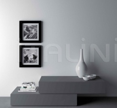 Комод PEOPLE Комод PEOPLE фабрика Pianca