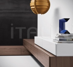 Комод PEOPLE Комод PEOPLE фабрика Pianca