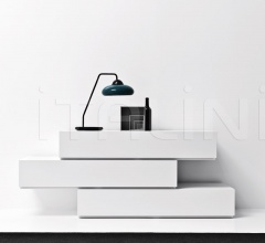 Комод PEOPLE Комод PEOPLE фабрика Pianca