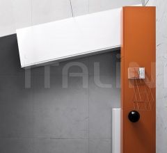 Комод PEOPLE Комод PEOPLE фабрика Pianca