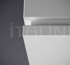 Комод PEOPLE Комод PEOPLE фабрика Pianca