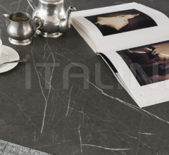 Стол обеденный AVALON Стол обеденный AVALON фабрика Tomasella