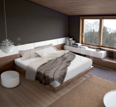 Комод PEOPLE Комод PEOPLE фабрика Pianca