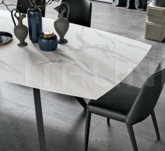 Стул BETTY Стул BETTY фабрика Tomasella