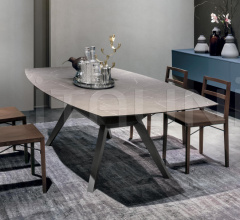 Стул BEA Стул BEA фабрика Tomasella