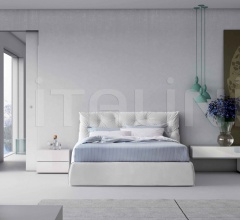 Комод PEOPLE Комод PEOPLE фабрика Pianca