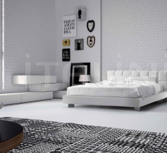 Комод PEOPLE Комод PEOPLE фабрика Pianca