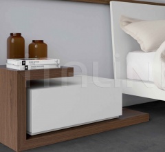 Комод PEOPLE Комод PEOPLE фабрика Pianca