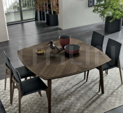 Стол обеденный BLOOM Стол обеденный BLOOM фабрика Tomasella