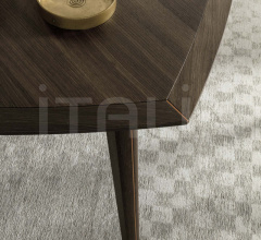 Стол обеденный BLOOM Стол обеденный BLOOM фабрика Tomasella