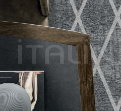 Стол обеденный BLOOM Стол обеденный BLOOM фабрика Tomasella