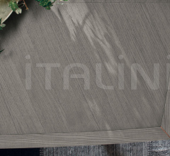 Стол обеденный BLOOM Стол обеденный BLOOM фабрика Tomasella