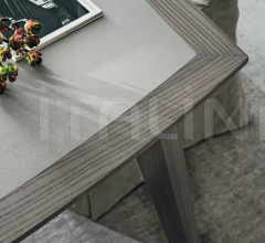 Стол обеденный BLOOM Стол обеденный BLOOM фабрика Tomasella