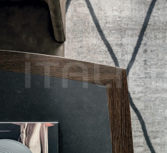 Стол обеденный BLOOM Стол обеденный BLOOM фабрика Tomasella