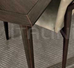 Стол обеденный BLOOM Стол обеденный BLOOM фабрика Tomasella