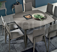 Стул YORK Стул YORK фабрика Tomasella