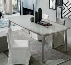 Кресло MAYA фабрика Tomasella