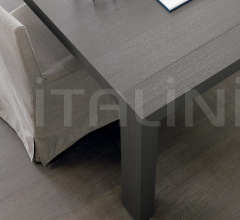 Стол обеденный DOPPIO PASSO Стол обеденный DOPPIO PASSO фабрика Tomasella