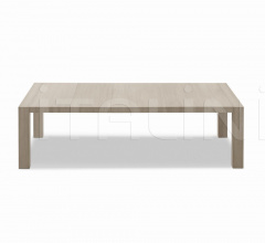 Стол обеденный DOPPIO PASSO Стол обеденный DOPPIO PASSO фабрика Tomasella