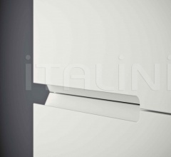 Комод Segno Комод Segno фабрика Pianca