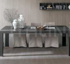 Стул TIFFANY GONNA Стул TIFFANY GONNA фабрика Tomasella