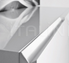 Комод Segno Комод Segno фабрика Pianca