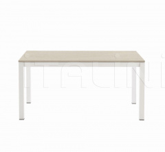 Стол обеденный INFINITY Стол обеденный INFINITY фабрика Tomasella